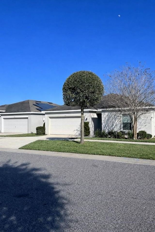 360 Willet St - Photo 2 of 14