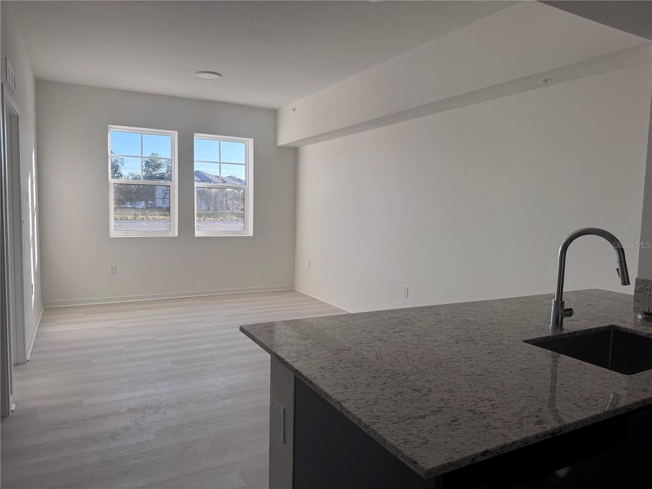 Millenia Palms Dr #120 - Photo 6 of 10