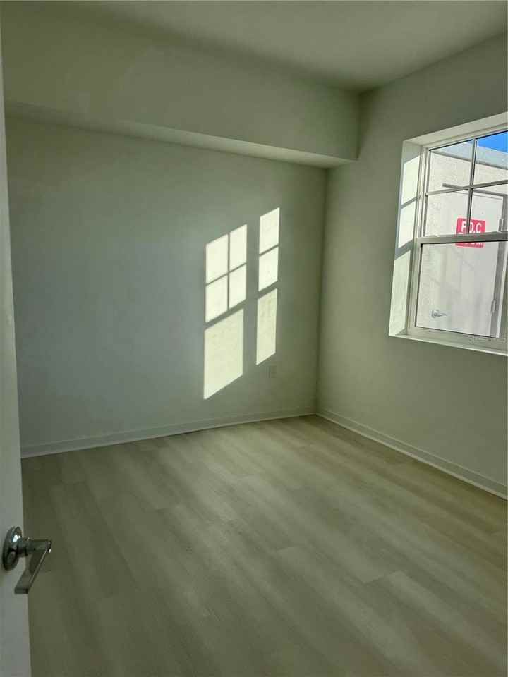 Millenia Palms Dr #120 - Photo 7 of 10