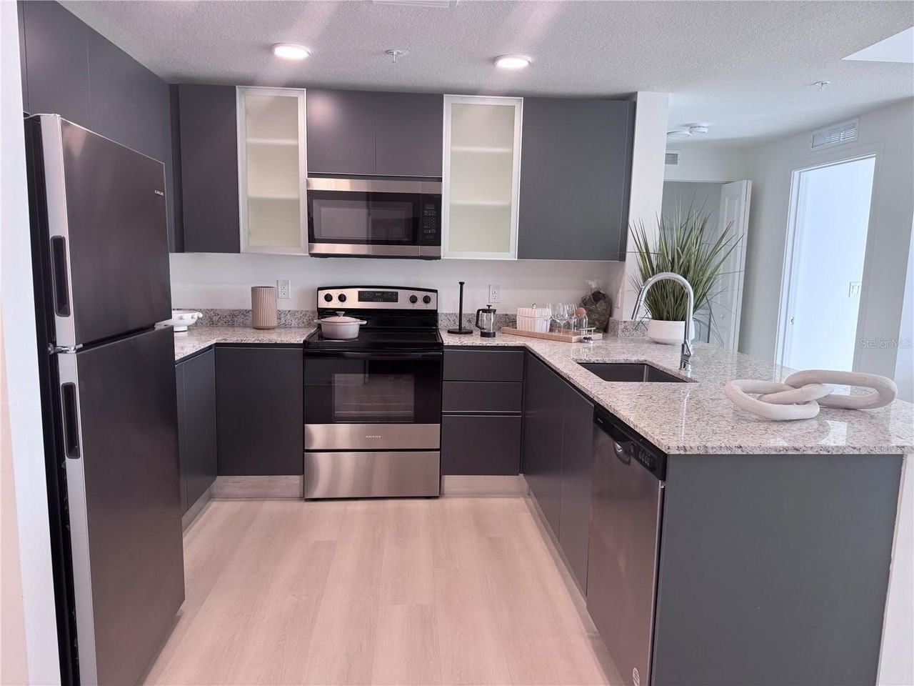 Millenia Palms Dr #112 - Photo 3 of 12