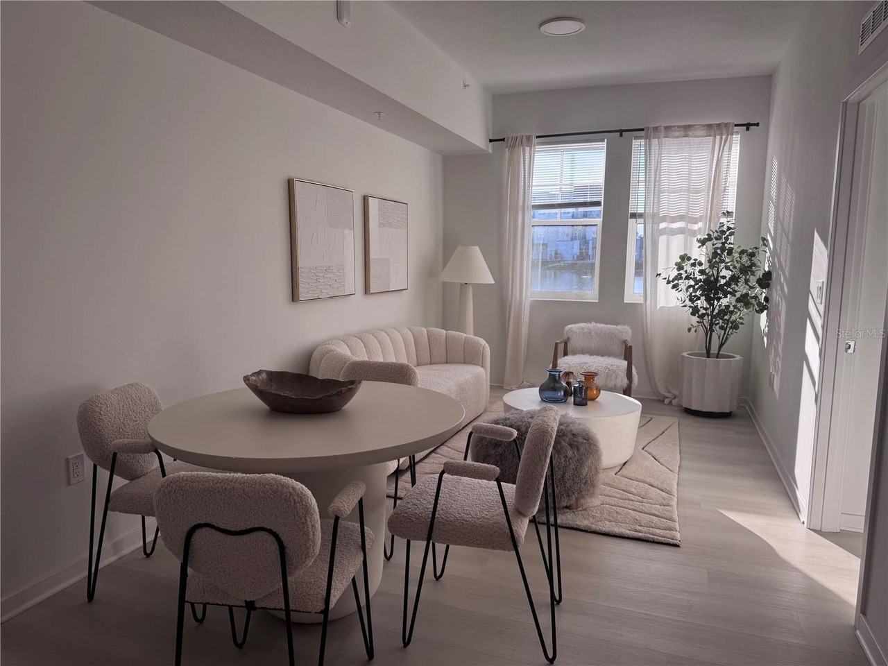 Millenia Palms Dr #112 - Photo 4 of 12