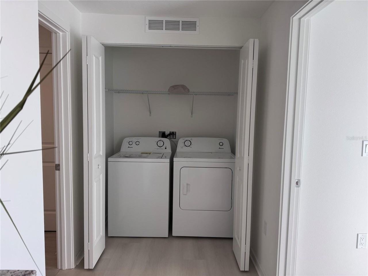 Millenia Palms Dr #112 - Photo 5 of 12