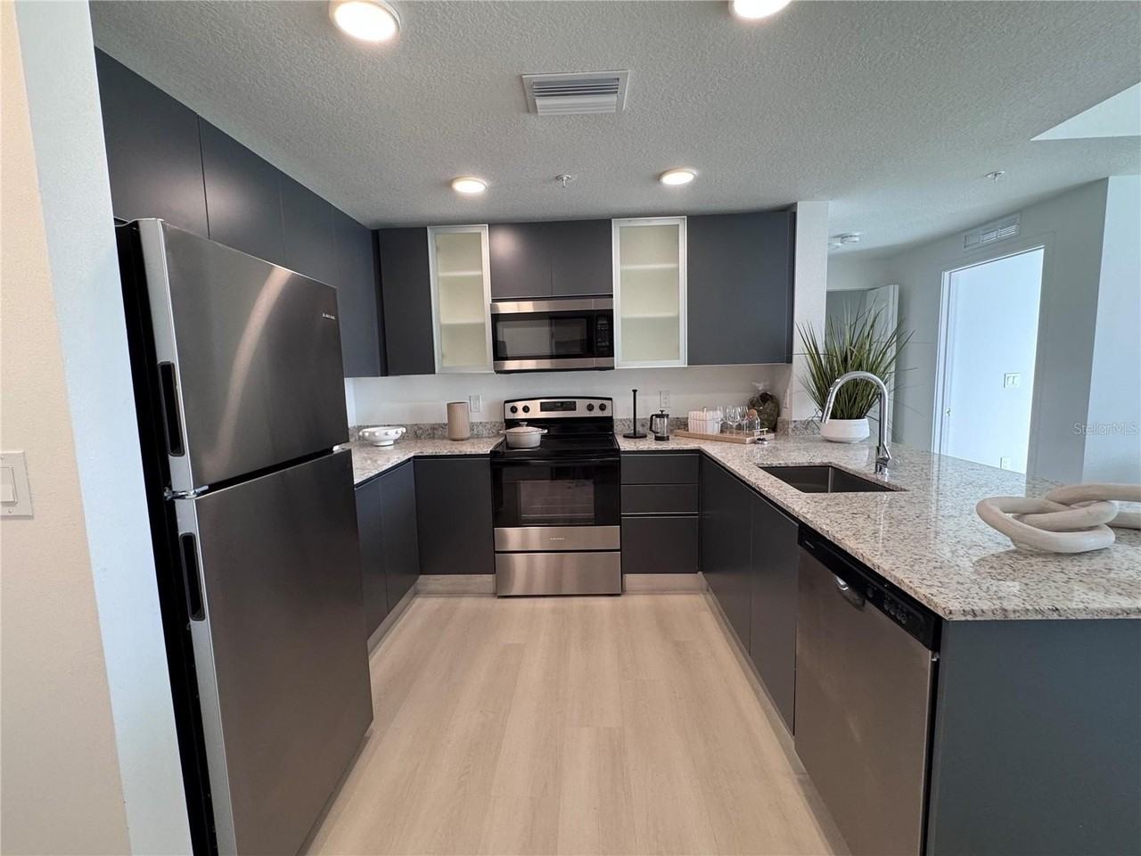 Millenia Palms Dr #112 - Photo 7 of 12