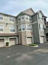 3373 S Kirkman Rd #939 - Photo 1 of 1