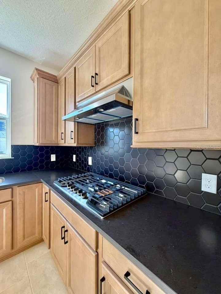 233 Woodfall Ln - Photo 6 of 42