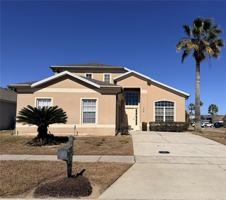 featured image of 106 Nazha Dr