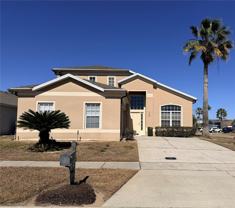 106 Nazha Dr - Photo 1 of 1