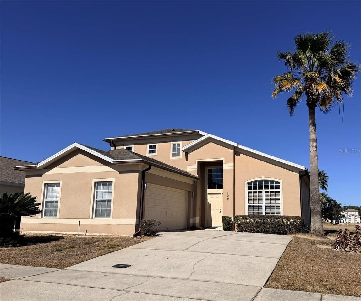 106 Nazha Dr - Photo 2 of 34