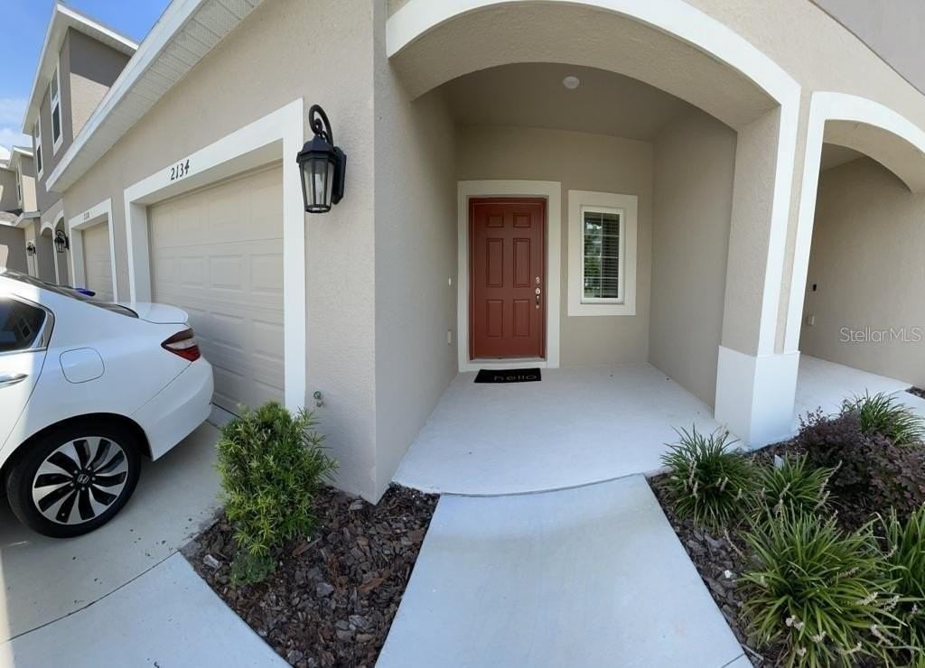 2134 Crystal Bell St - Photo 2 of 28