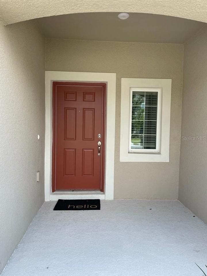 2134 Crystal Bell St - Photo 3 of 28