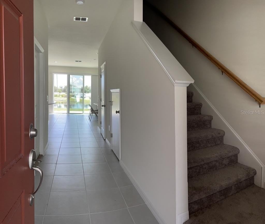 2134 Crystal Bell St - Photo 5 of 28