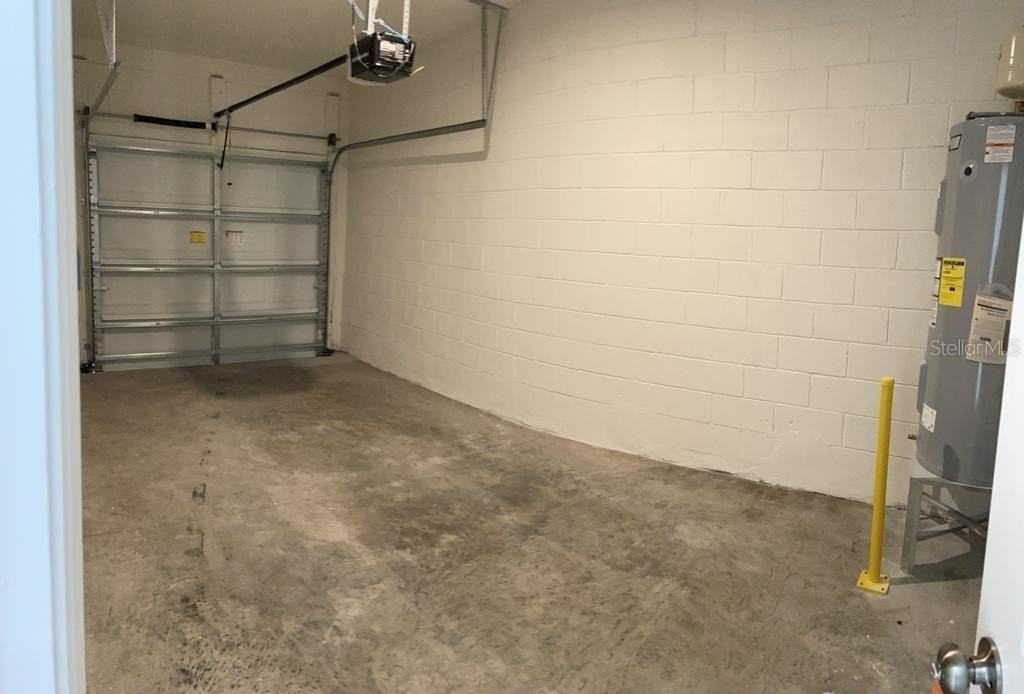 2134 Crystal Bell St - Photo 6 of 28