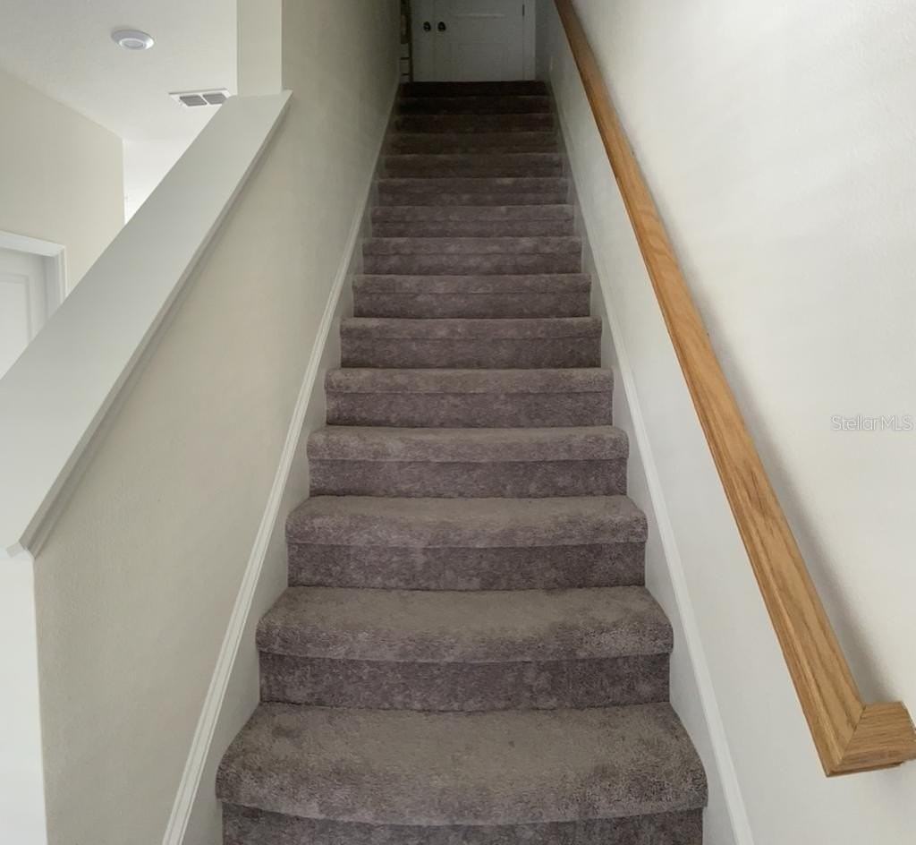 2134 Crystal Bell St - Photo 7 of 28