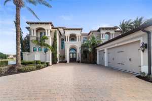 featured image of 4326 Isabella Cir