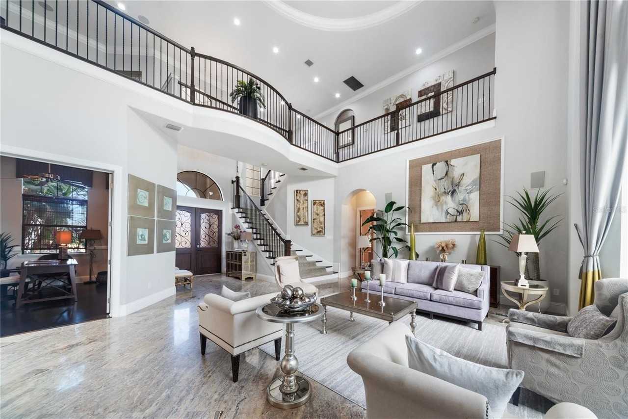 4326 Isabella Cir - Photo 4 of 8