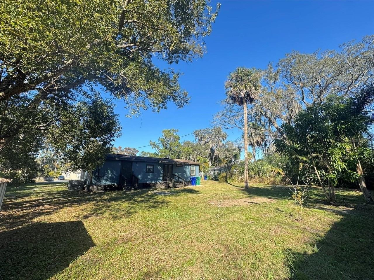 177 W Wilbur Ave - Photo 3 of 18