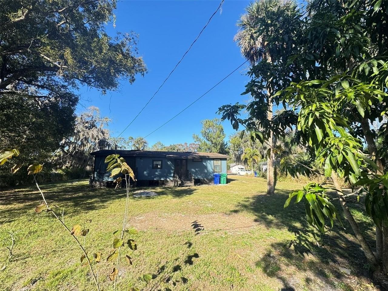 177 W Wilbur Ave - Photo 4 of 18