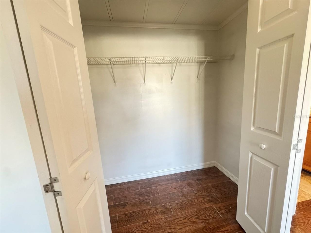 177 W Wilbur Ave - Photo 7 of 18