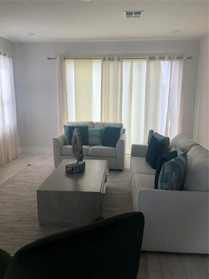 820 Driving Range Ct - Photo 2 of 45