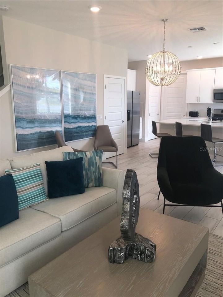 820 Driving Range Ct - Photo 6 of 45