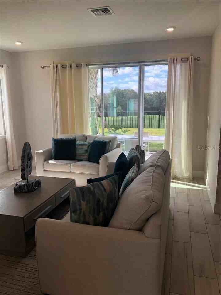 820 Driving Range Ct - Photo 7 of 45