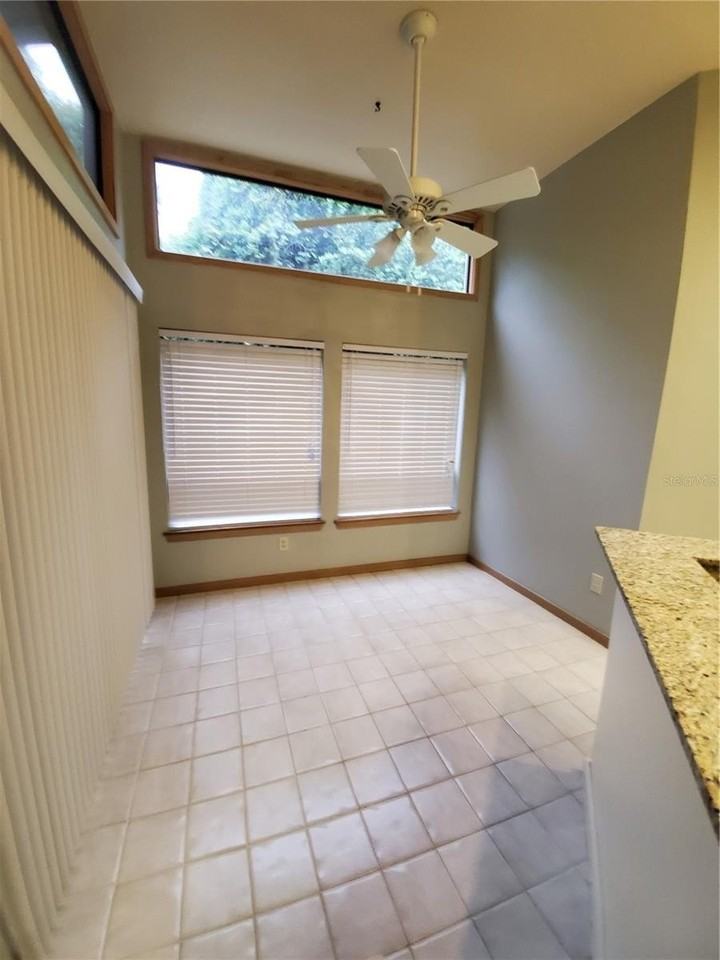 2646 Bent Hickory Cir - Photo 7 of 31