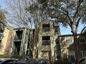 5077 Park Central Dr #1532 - Photo 1 of 1