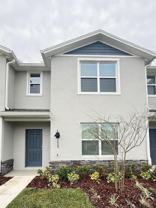 5609 Brosnan Rd - Photo 1 of 1