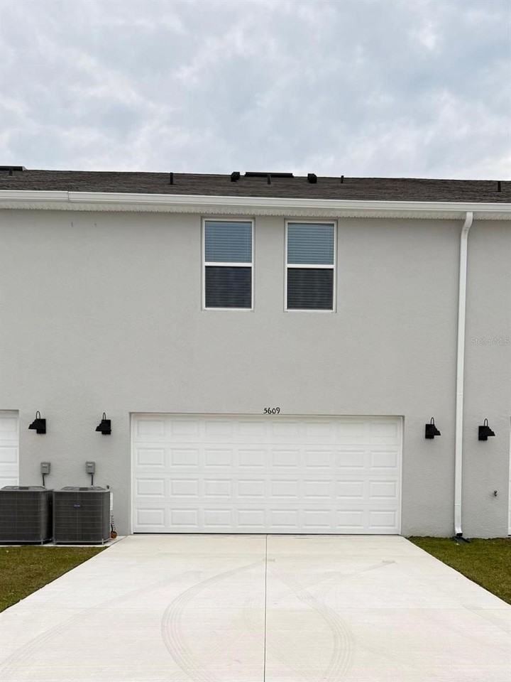 5609 Brosnan Rd - Photo 6 of 10