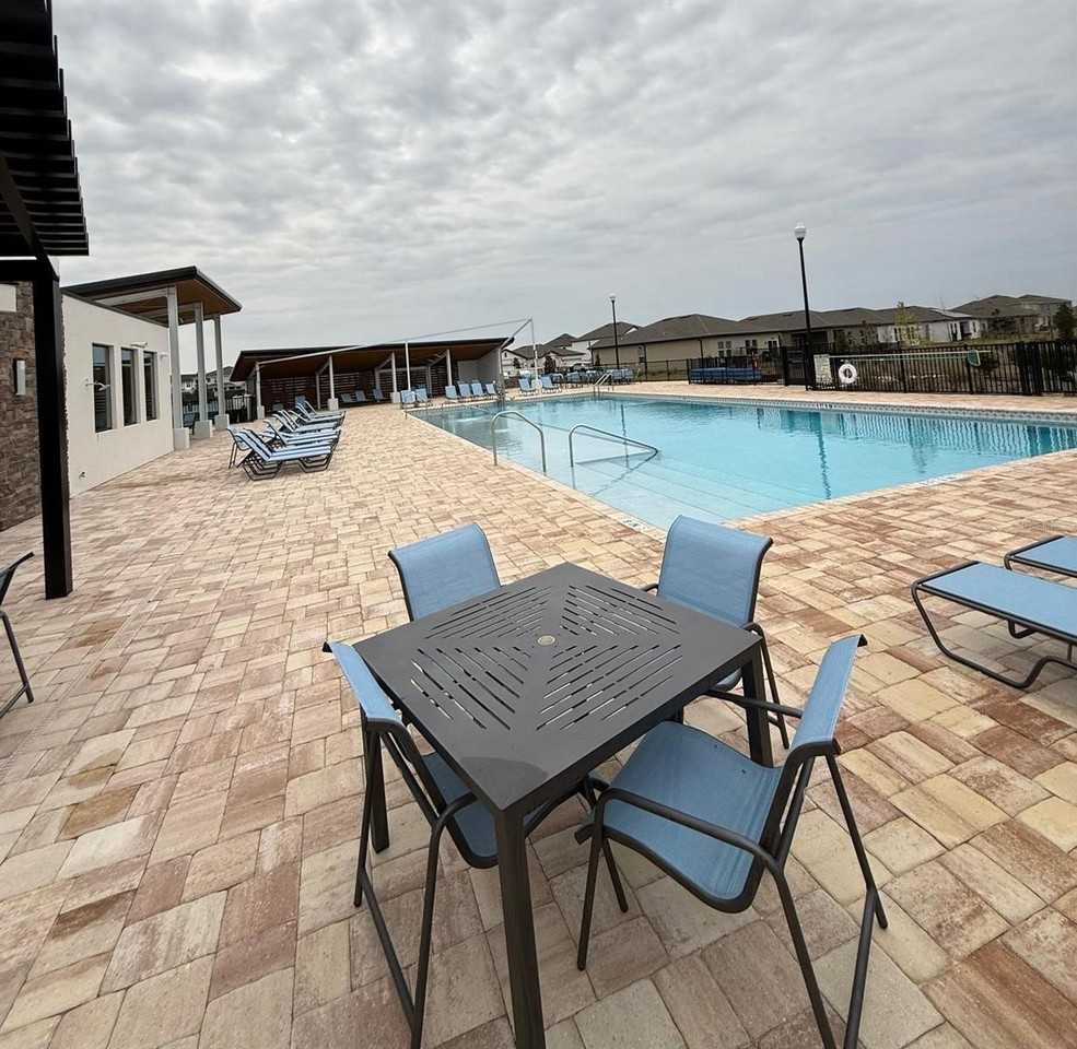 5609 Brosnan Rd - Photo 7 of 10