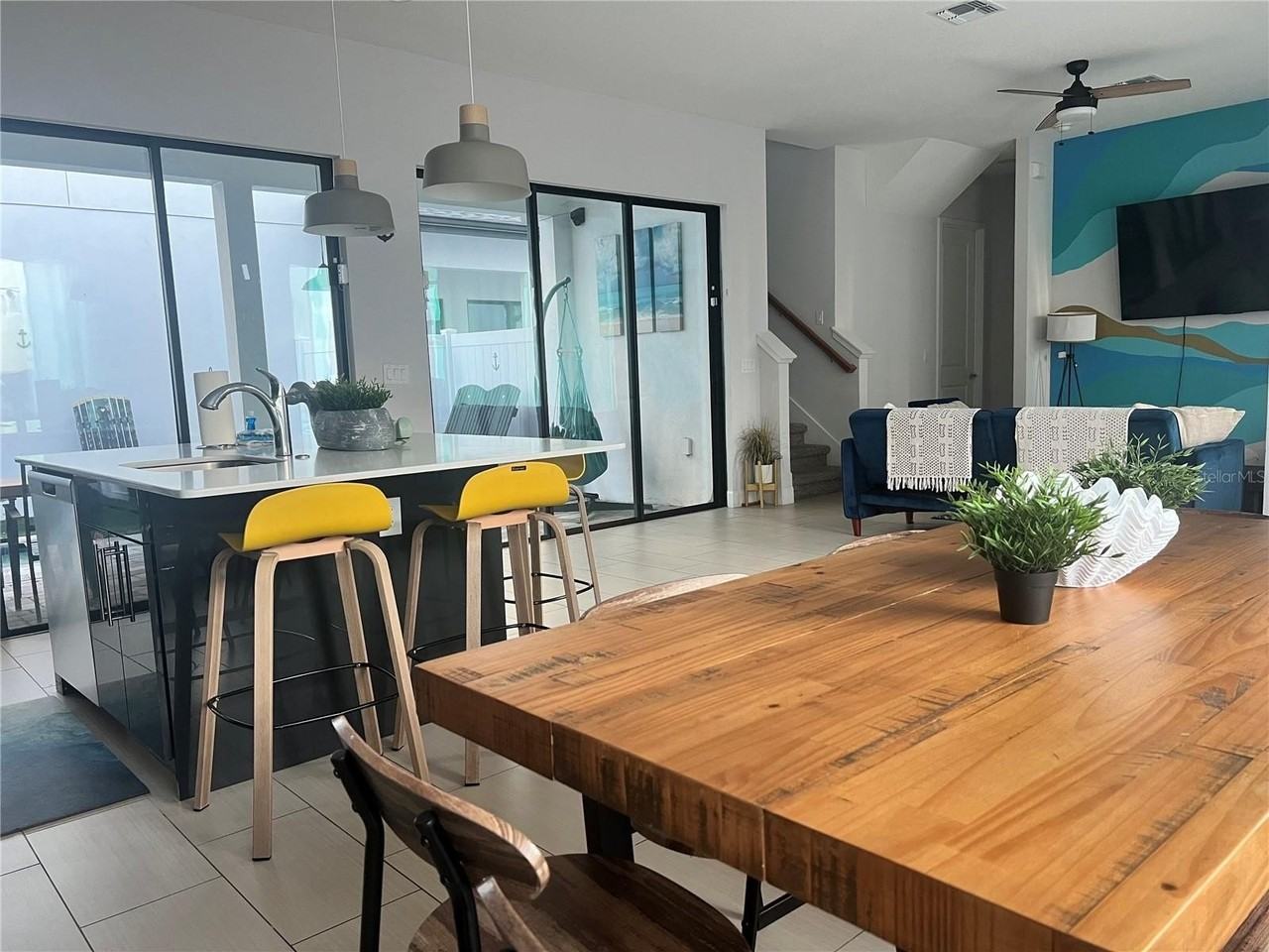 235 Villa Domani Cir - Photo 2 of 10