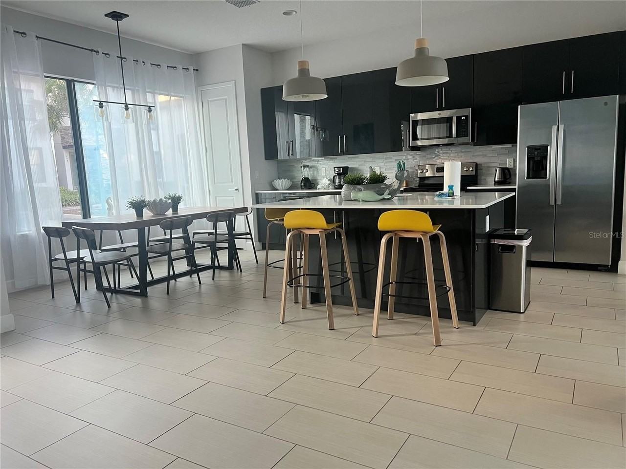 235 Villa Domani Cir - Photo 3 of 10