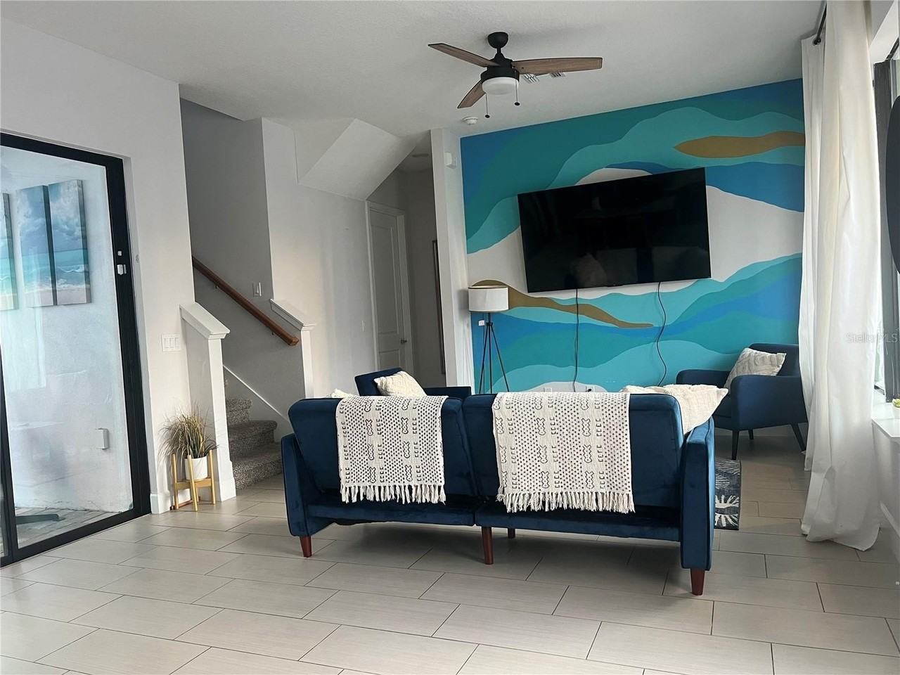 235 Villa Domani Cir - Photo 4 of 10