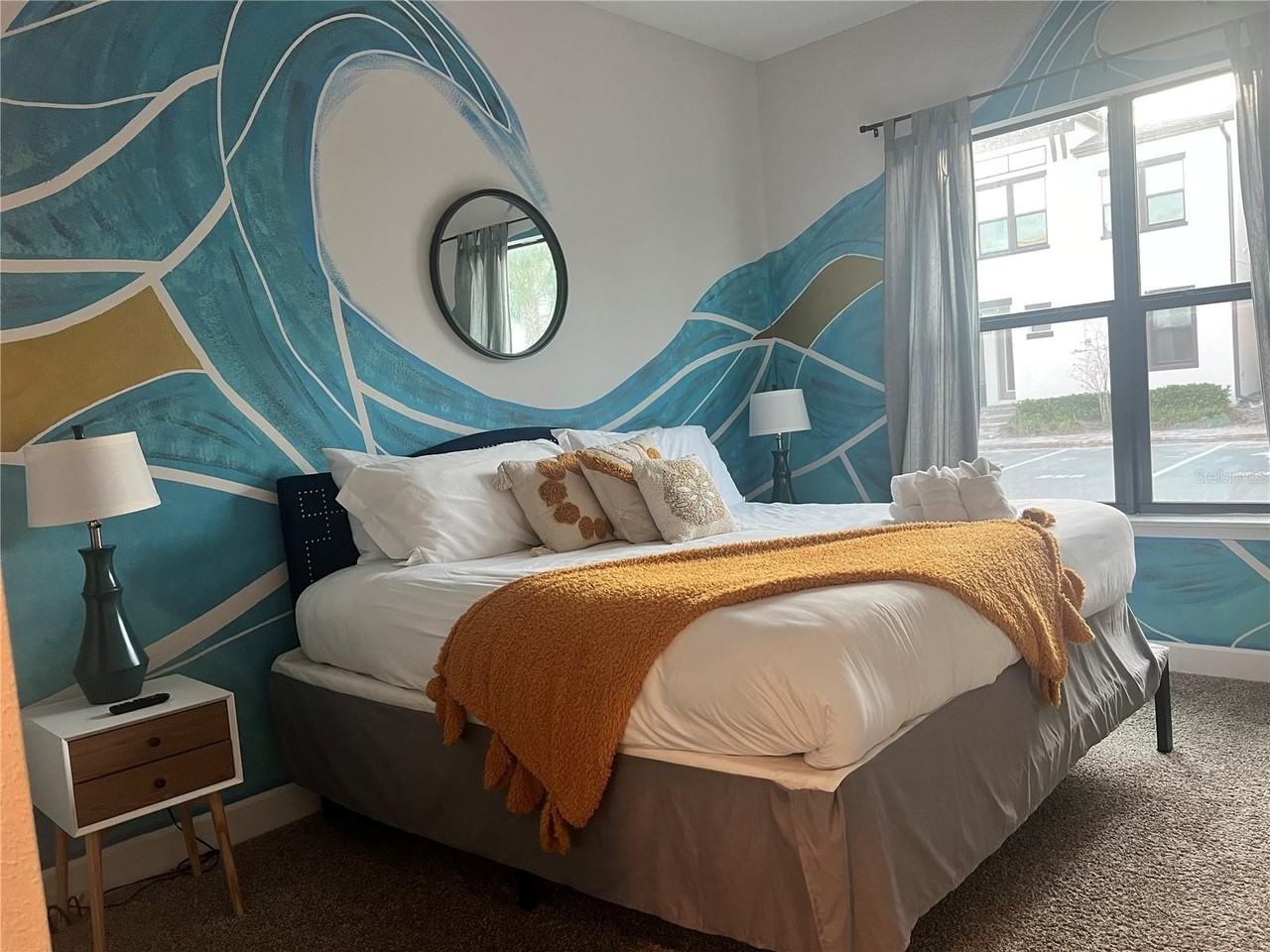 235 Villa Domani Cir - Photo 5 of 10