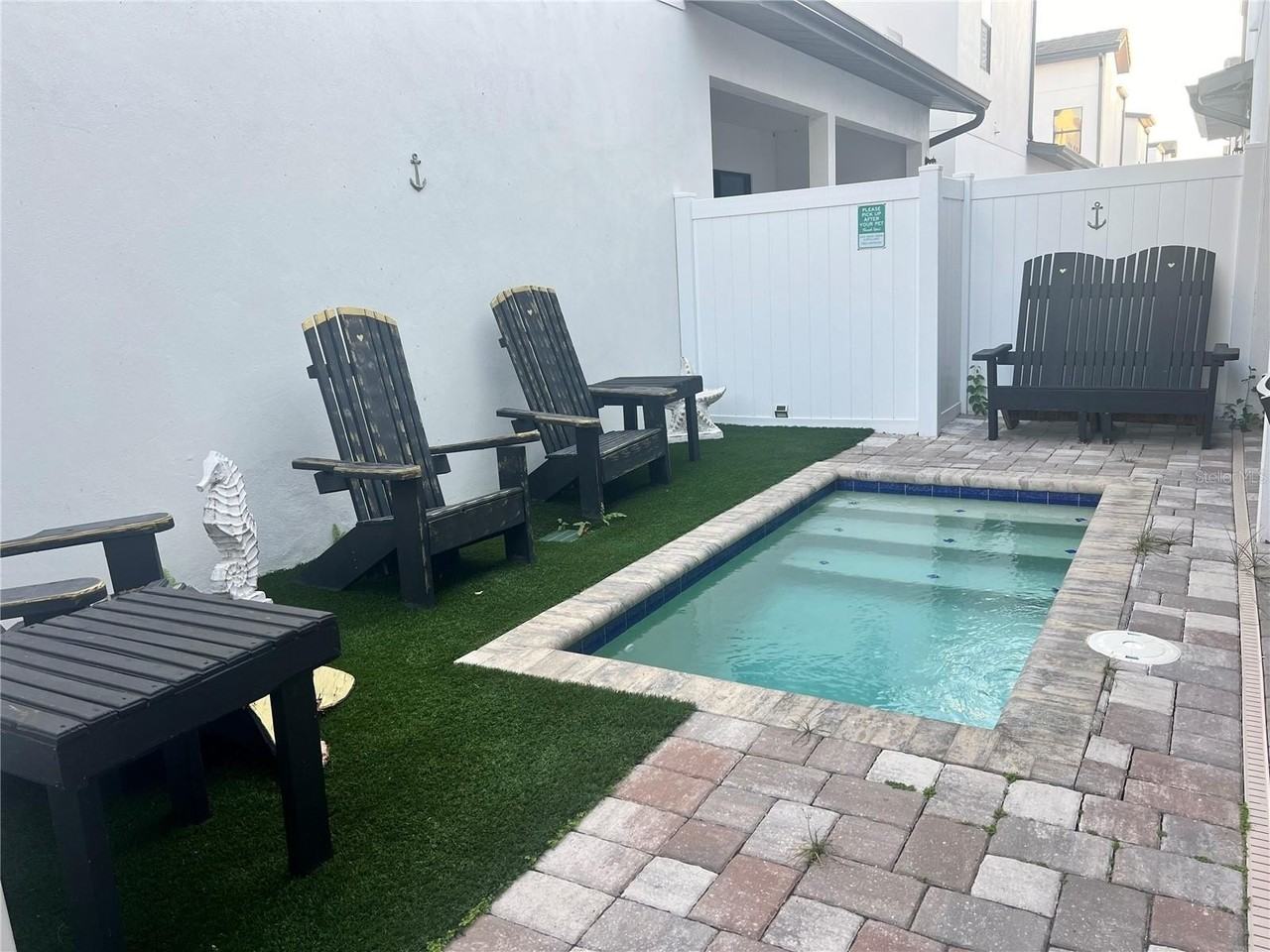 235 Villa Domani Cir - Photo 6 of 10