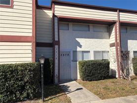 3978 Crayrich Cir #GE - Photo 1 of 1