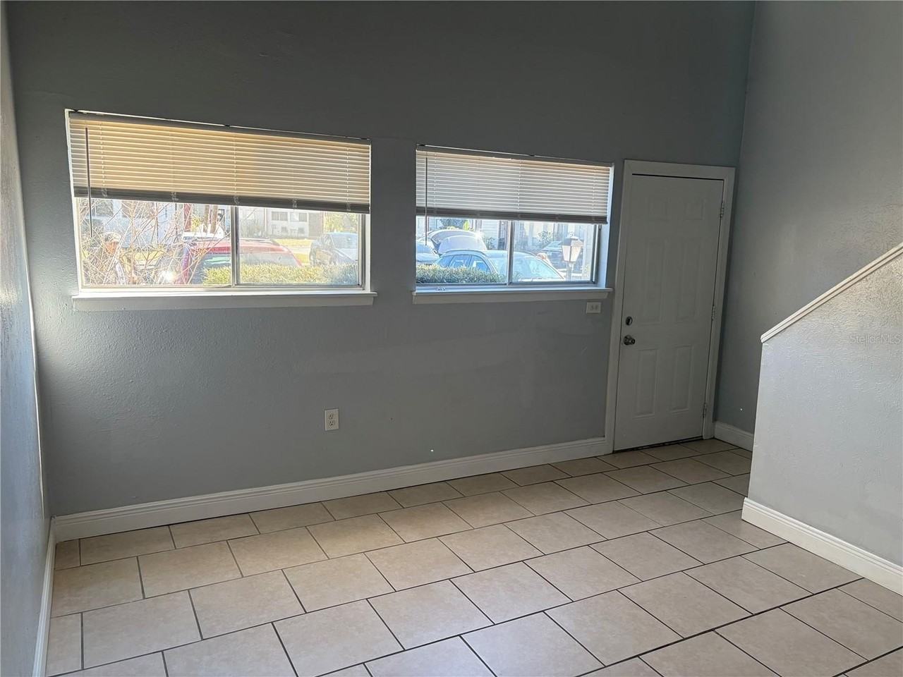 3978 Crayrich Cir #GE - Photo 4 of 16