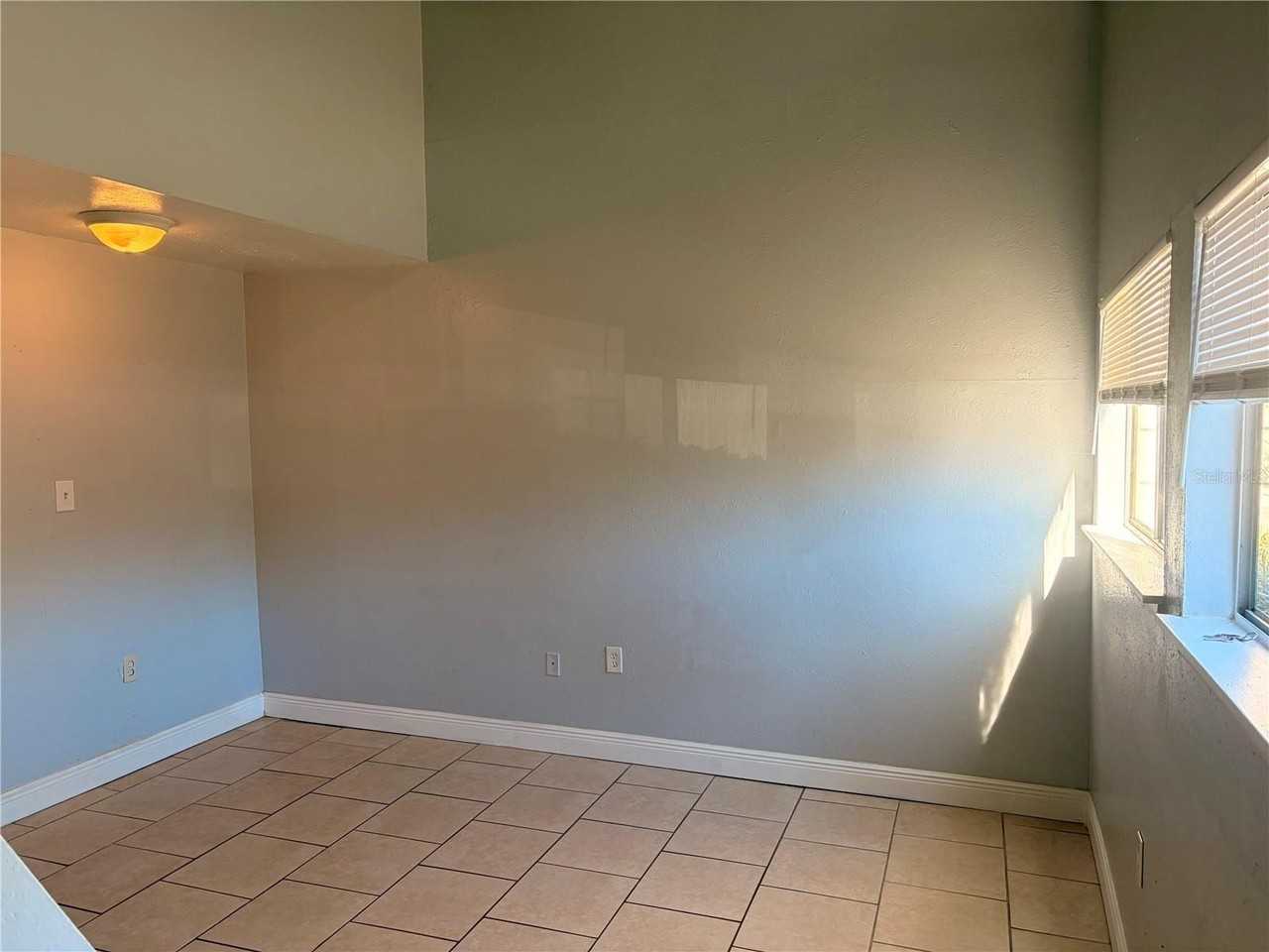 3978 Crayrich Cir #GE - Photo 5 of 16