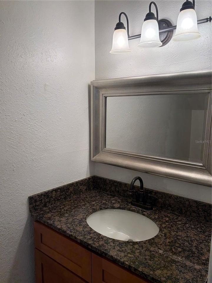 3978 Crayrich Cir #GE - Photo 6 of 16