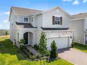 7902 Syracuse Dr - Photo 1 of 1