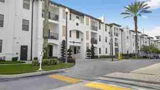 5550 E Michigan St #1104 - Photo 1 of 1