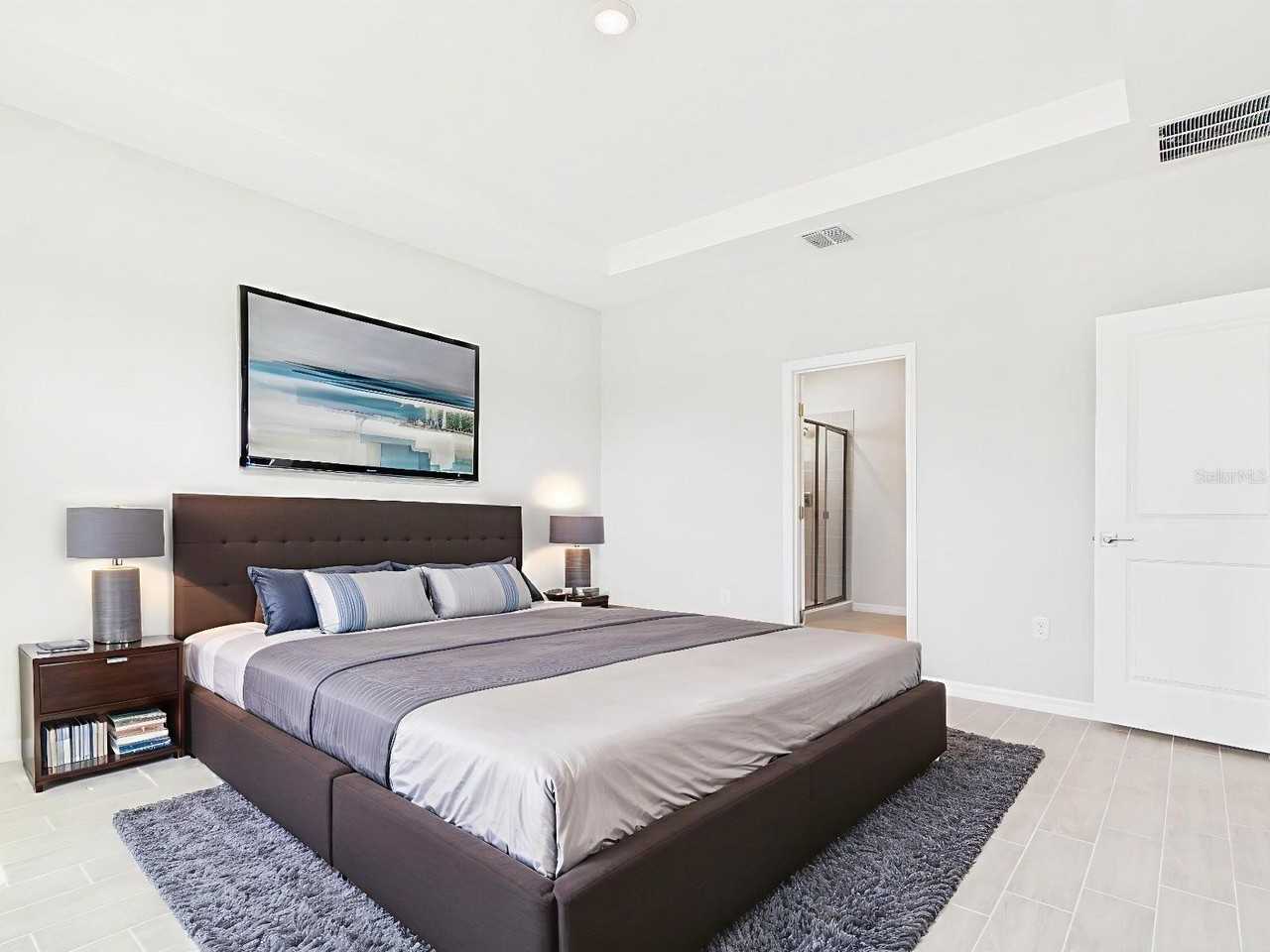 7057 Sw 131st Loop - Photo 2 of 15