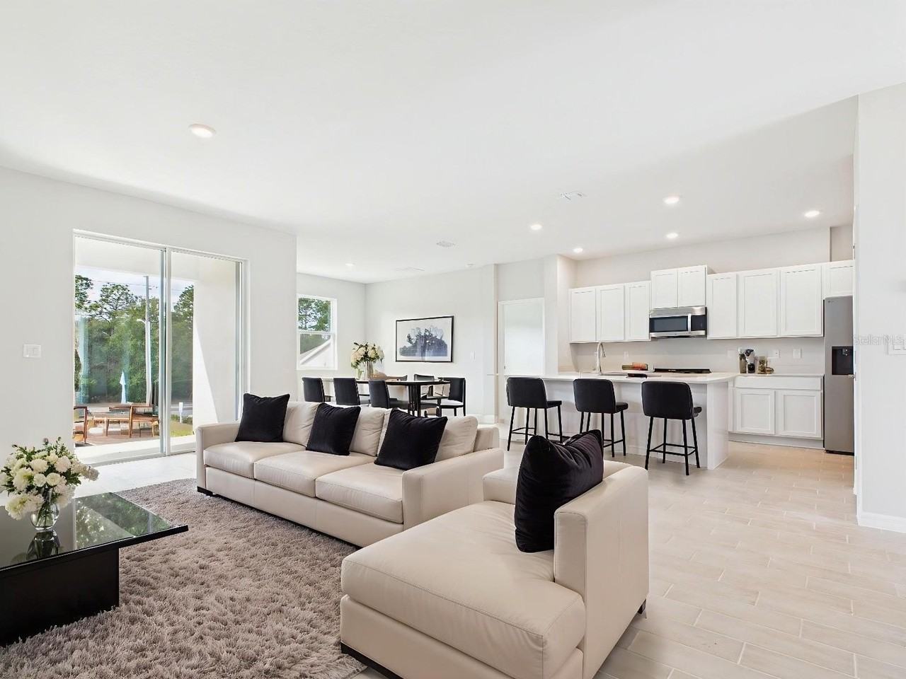 7057 Sw 131st Loop - Photo 3 of 15