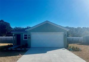 3697 Ne 32nd Ct - Photo 1 of 1