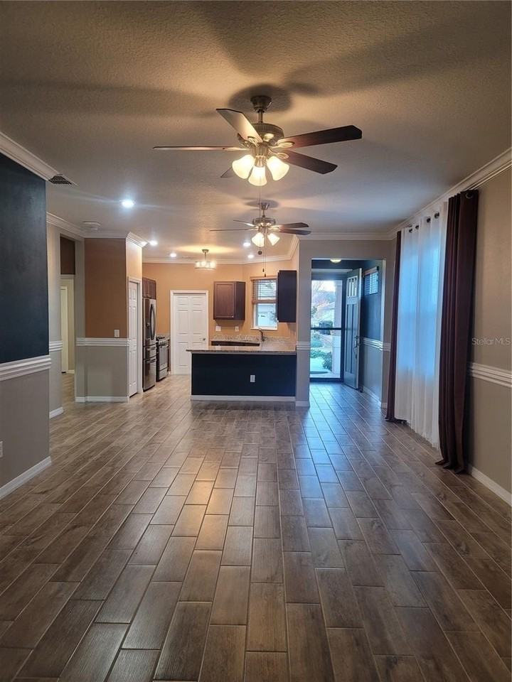 7754 Sw 86th Loop - Photo 6 of 27