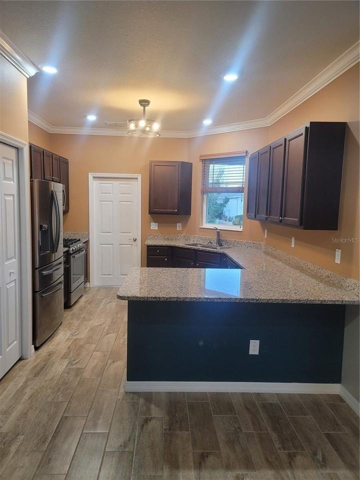 7754 Sw 86th Loop - Photo 7 of 27