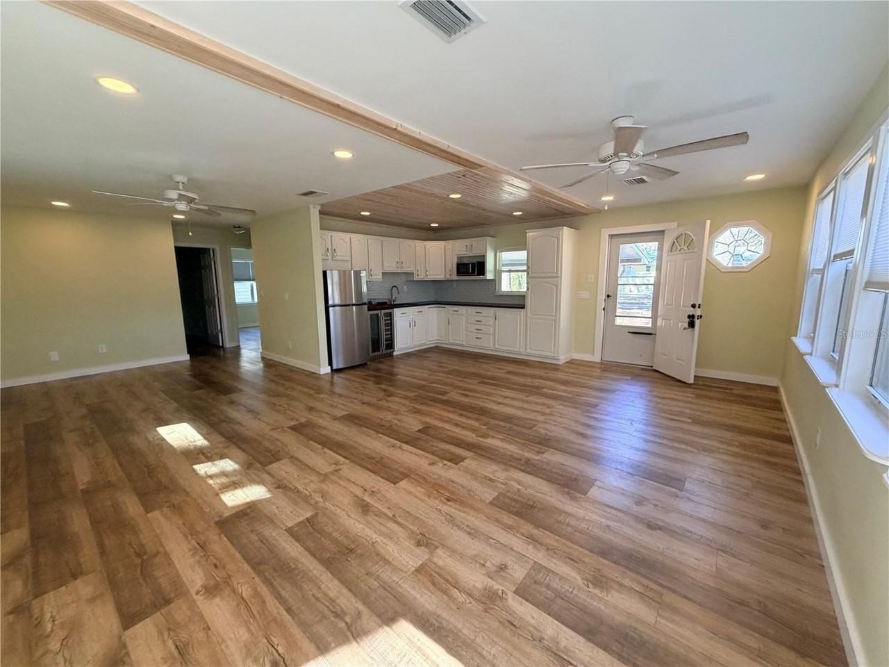 53706 Rivertrace Rd - Photo 6 of 35