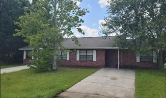 featured image of 781 Squirrel Ct #A