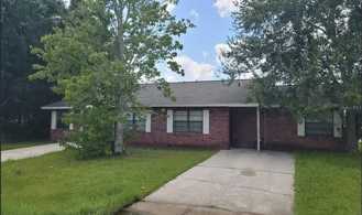 781 Squirrel Ct #A - Photo 1 of 1