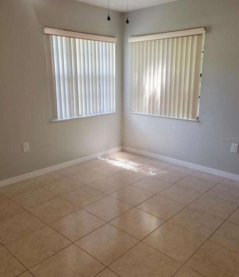 781 Squirrel Ct #A - Photo 5 of 10